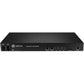 Vertiv 48 Port ACS 8000 Console Server with  Single AC Power Supply TAA Compliant