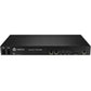 Vertiv 8 Port ACS 8000 Console Server with  Single DC Power Supply TAA Compliant