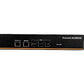 Vertiv Avocent ACS 8000 16-Port Serial Console Server Dual AC Power 1U