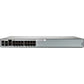 Vertiv Avocent ACS 8000 16-Port Serial Console Server Dual AC Power 1U