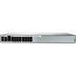 Vertiv 16 Port ACS Single AC 8000 Ser Cons