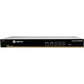 Vertiv 32 Port ACS 8000 Console Server with  Single AC Power Supply TAA Compliant