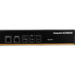 Vertiv 32 Port ACS 8000 Console Server with  Single AC Power Supply TAA Compliant