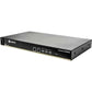 Vertiv 32 Port ACS 8000 Console Server with  Single AC Power Supply TAA Compliant