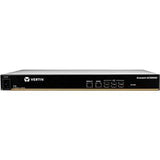 Vertiv 32 Port ACS 8000 Console Server with  Single AC Power Supply TAA Compliant