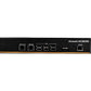 Vertiv 48 Port ACS 8000 Console Server with  Dual DC Power Support Builtin Modem TAA