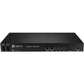 Vertiv 8 Port ACS 8000 Console Server with  Dual AC Power Support Builtin Modem TAA