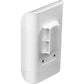 TRENDnet 10 dBi Wireless N300 Outdoor PoE Pre-Configured Point-to-Point Bridge Kit