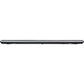 Dell KB522 Business Multimedia Keyboard