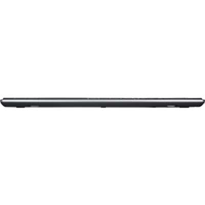 Dell KB522 Business Multimedia Keyboard