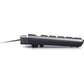 Dell KB522 Business Multimedia Keyboard