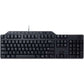 Dell KB522 Business Multimedia Keyboard