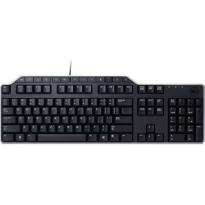 Dell KB522 Business Multimedia Keyboard