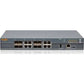 HPE Aruba 7030 Eg 64 Ap Branch Controller