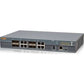 HPE Aruba 7030 Eg 64 Ap Branch Controller