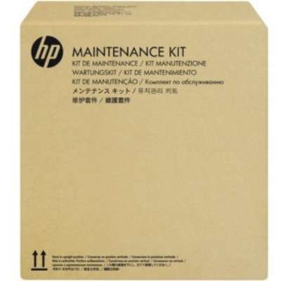 HP 200 ADF Roller Replacement Kit