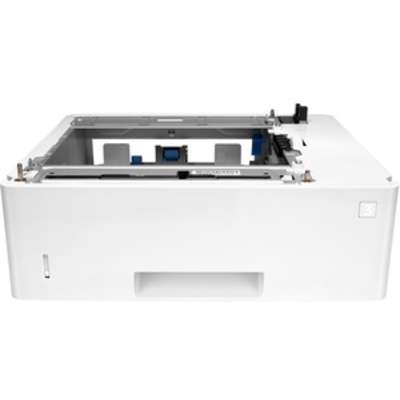 HP LaserJet 550 Sheet Paper Tray