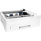 HP LaserJet 550 Sheet Paper Tray