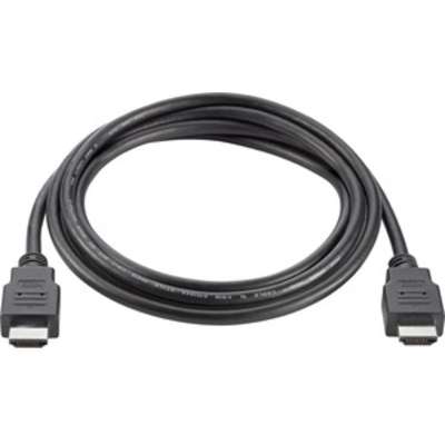 HP HDMI Standard Cable Kit