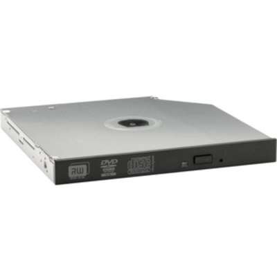 HP 9.5MM Slim Supermulti DVD Writer