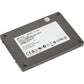 HP Enterprise Class 240GB SATA SSD