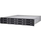 Qnap Network Attached Storage Tes-1885U-D1531-32GR 12 (+6) Bay