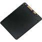 Hyundai Technology 960GB Hyundai Internal SSD 2.5 inch SATA III TLC