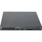 HPE Aruba 7240XM Il Fips/TAA Controller