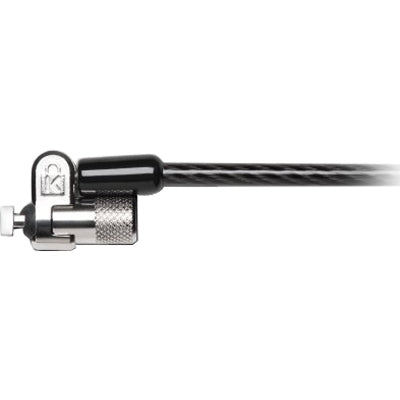 Kensington MicroSaver 2.0 Master Keyed Lock