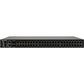 Opengear CM7196A-2-DAC - console Server