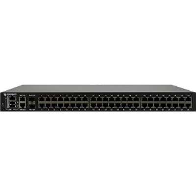 Opengear CM7196A-2-DAC - console Server