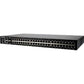 Opengear CM7196A-2-DAC - console Server