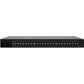 Opengear CM7196A-2-DAC - console Server
