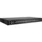 Opengear CM7196A-2-DAC - console Server