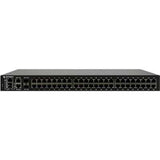 Opengear CM7196A-2-DAC - console Server