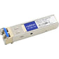 AddOn Cisco SFP 10KM Ons-SE-100-LX10 Compat TAA XCVR 100-Meg LX SMF LC