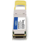 AddOn Cisco QSFP28 QSFP-100G-PSM4-S Compat TAA XCVR 100-GIG PSM4 Mpo