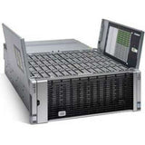 Cisco Systems Ucs S3260 Storage Server Base Chassis