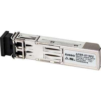 Vertiv SX 550M MMF SFP XCVR