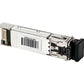 Vertiv SX 550M MMF SFP XCVR