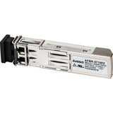 Vertiv SX 550M MMF SFP XCVR