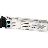 Vertiv LX/LH 10KM Single SFP Fiber XCVR