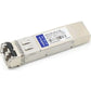 AddOn SFP-CSK-SR-x Riverbed Compat XCVR LC TAA