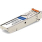 AddOn SFP-10GCWZR-57 MRV Compat SFP+ XCVR TAA
