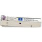 AddOn SFP-10GCWZR-49 MRV Compat SFP+ XCVR TAA