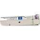 AddOn SFP-10GCWZR-49 MRV Compat SFP+ XCVR TAA