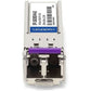 AddOn SFP-10GCWZR-49 MRV Compat SFP+ XCVR TAA