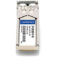 AddOn SFP-10GCWZR-47 MRV Compat SFP+ XCVR TAA