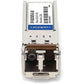 AddOn SFP-10GCWZR-61 MRV Compat 80KM XCVR TAA