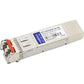 AddOn SFP-10GCWZR-59 MRV Compat 80KM XCVR TAA